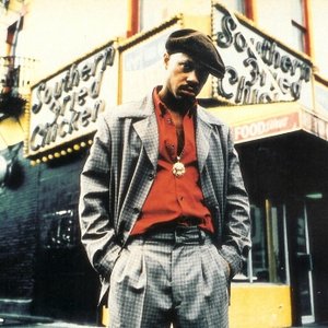Imagen de 'Guru'