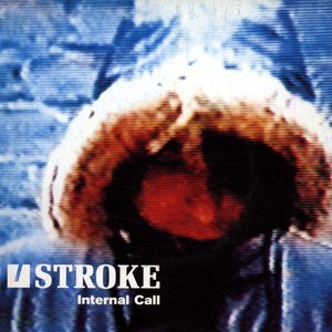 Image for 'Stroke'