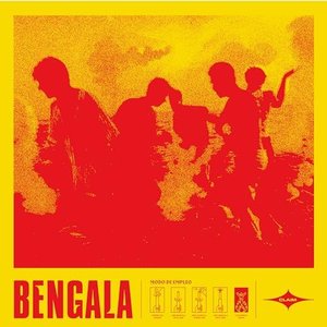Image for 'Bengala'