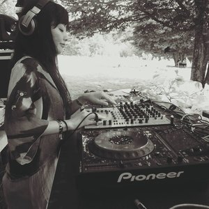 “SAEKO KILLY”的封面