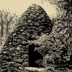 Image for 'glottalstop'