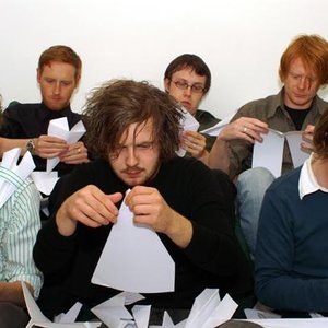 Zdjęcia dla 'Fury of the Headteachers'