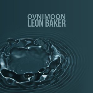 Image for 'Leon Baker'
