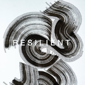 Image for 'Resilient'