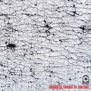 Image for 'Dramatic Change Of Fortune'
