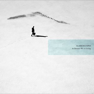 Image for 'In Distance We're Losing'