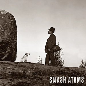 Image for 'Smash Atoms'