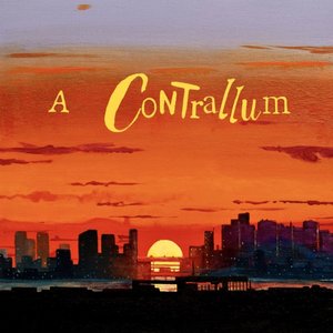 Image for 'A Contrallum'