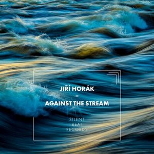 Image for 'Against the Stream'