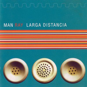 Image for 'Larga Distancia'