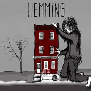 'Hemming' için resim