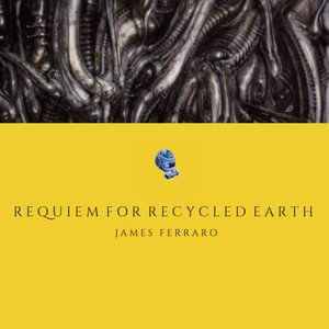 Image for 'Requiem for Recycled Earth'