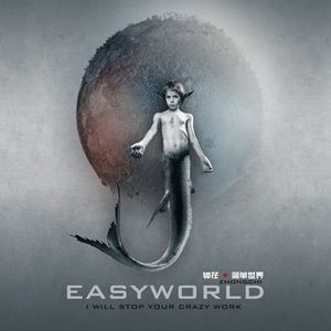 Imagem de 'Easyworld'