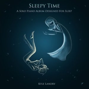 Image for 'Sleepy Time'