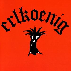 Image for 'Erlkoenig'