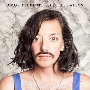 Image for 'Billetes Falsos'