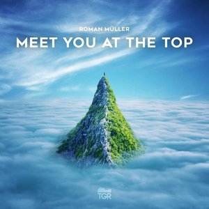 Image for 'Meet You at the Top'