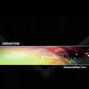 Image for 'Innerstellar Jam'