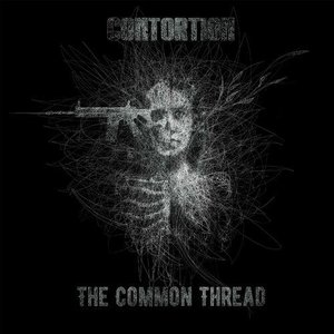 Image pour 'The Common Thread'