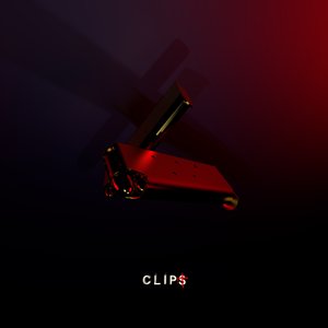 Image for 'Clips'