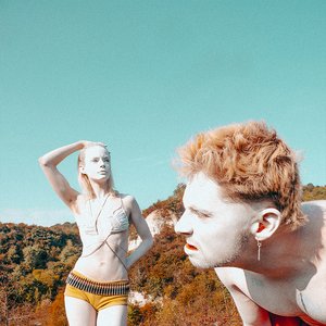 Изображение для 'Circle Pit // Bad Seed'