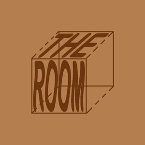 Image for 'THE ROOM'