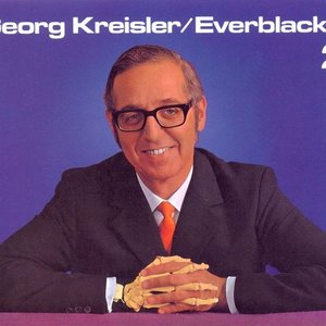 'Everblacks 2'の画像