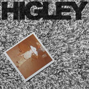 “Higley”的封面