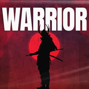 Image for 'Warrior'