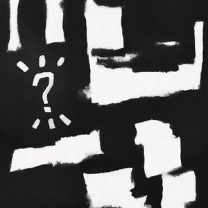 “Dunno”的封面