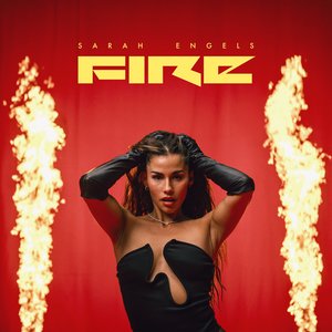 Image for 'Fire'