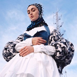 'Alina Pash'の画像