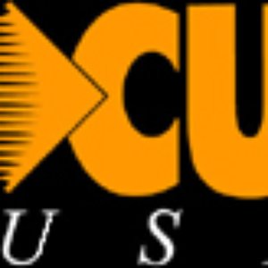 Image for 'Focus Music'
