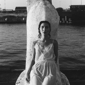 Image for 'Soho Rezanejad'