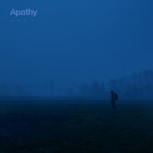 Image for 'apathy'