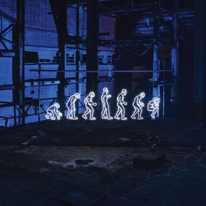Image for 'Ego Expand (100%)'