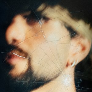 Image for 'GLASS JAW'