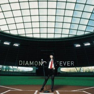 Bild för 'NANA MIZUKI LIVE DIAMOND×FEVER'