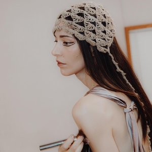 Zdjęcia dla 'Caroline Polachek'