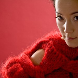 Bild för 'Maia Hirasawa'