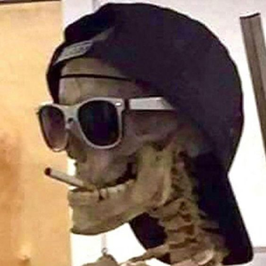 ja3danp