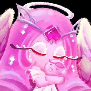 BlossomFoxx727