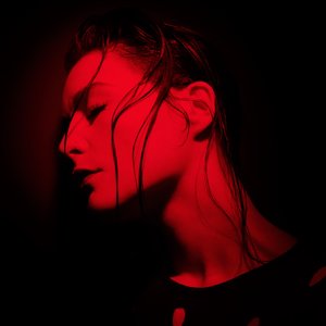 Изображение для 'Jessie Ware'