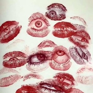 “Stream 4 Now”的封面