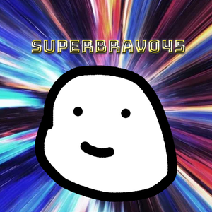 SuperBravo45