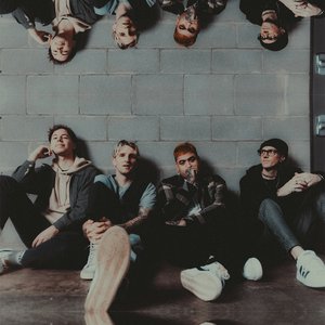Zdjęcia dla 'Dead Lakes'