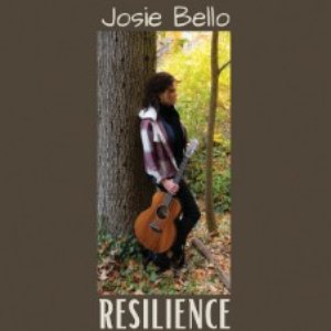 Image for 'Resilience'