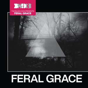 Immagine per 'Feral Grace'