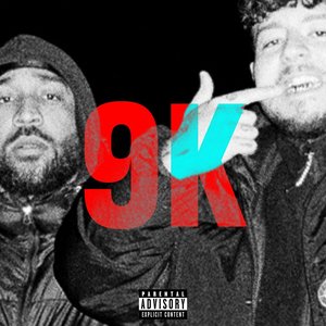 Image for '9k'