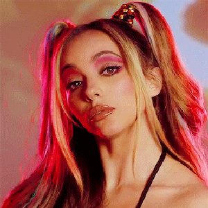 Rainbowbae